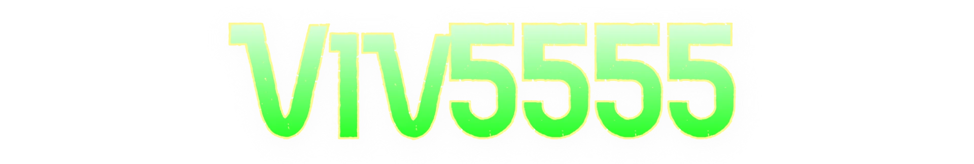 Viv5555